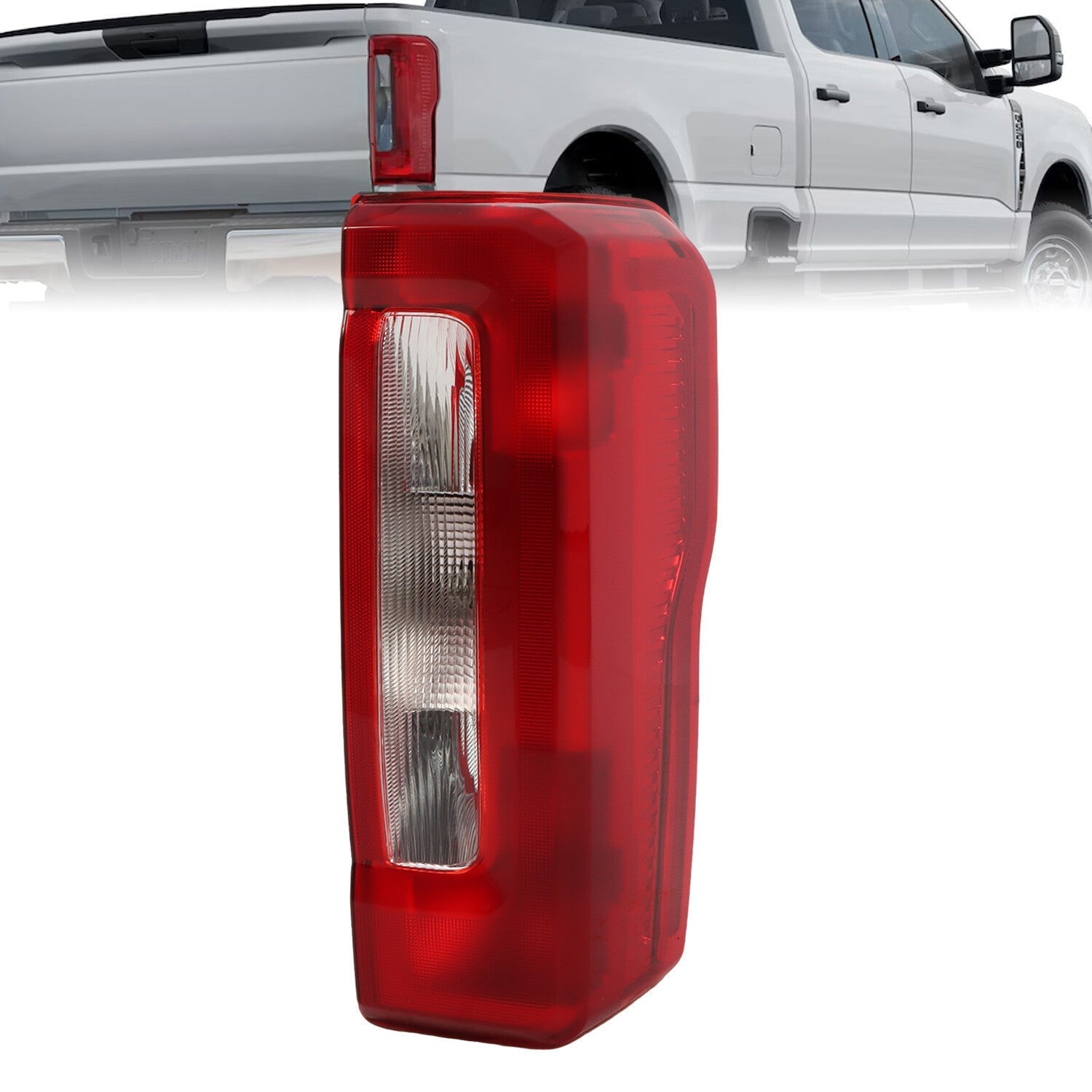 177310717833-4 - Northline Parts