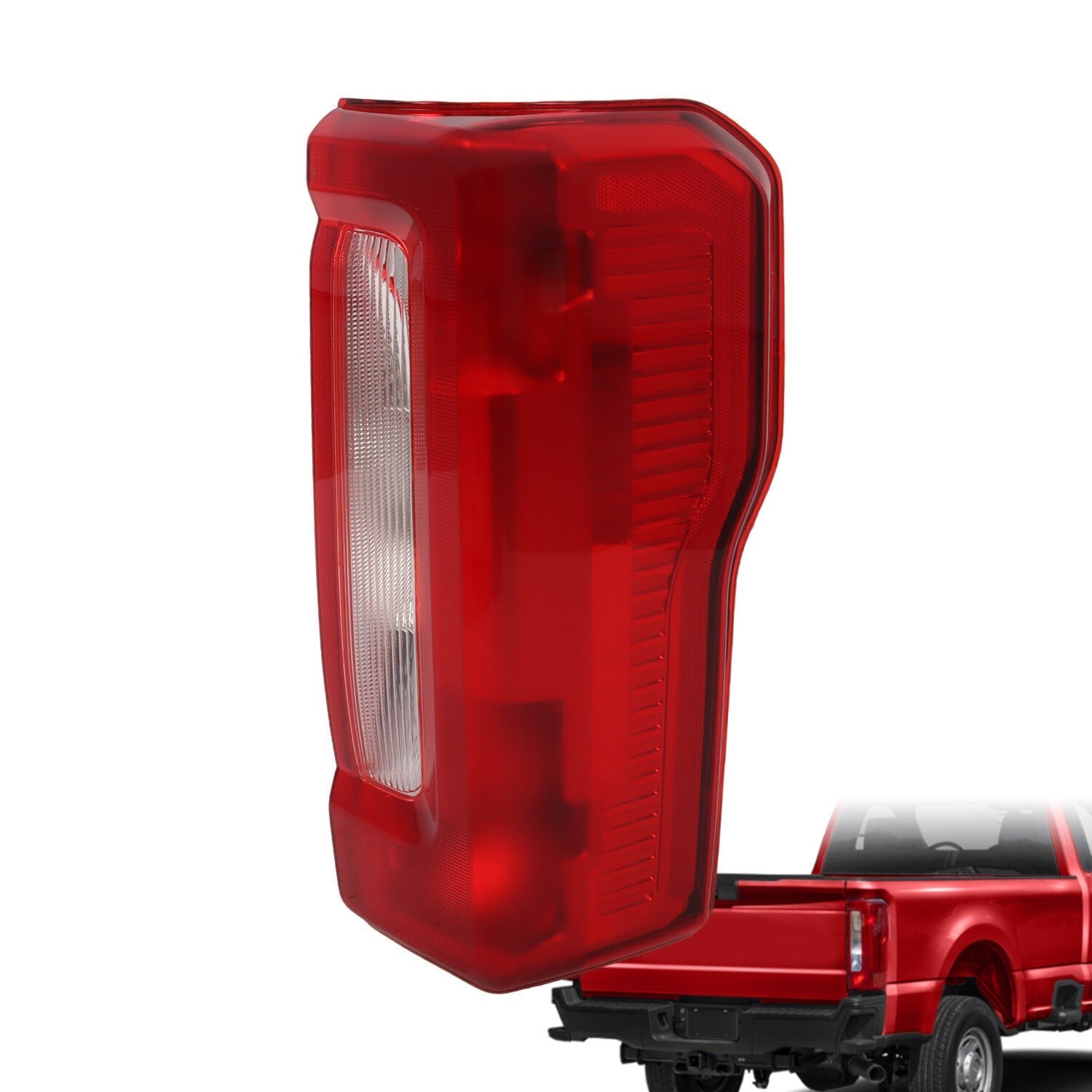 177310717833-5 - Northline Parts