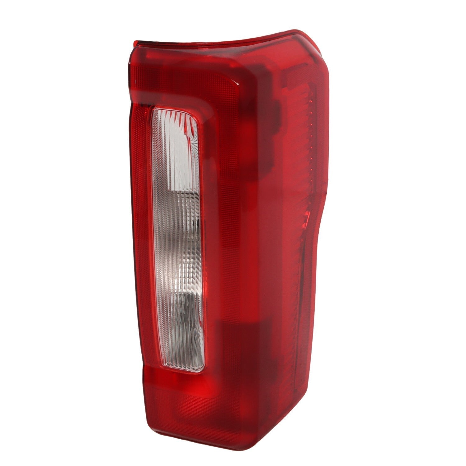 177310717833-7 - Northline Parts