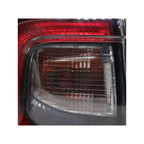 2020-2022 Subaru Outback Driver Side LED Tail Light Outer Assembly