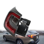 2020-2022 Subaru Outback Driver Side LED Tail Light Outer Assembly