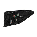 2020-2022 Subaru Outback Driver Side LED Tail Light Outer Assembly