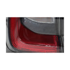 2020-2022 Subaru Outback Driver Side LED Tail Light Outer Assembly