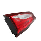 Chevy Equinox 2018-2020 Left Inner Rear Tail Light Taillamp Driver Side
