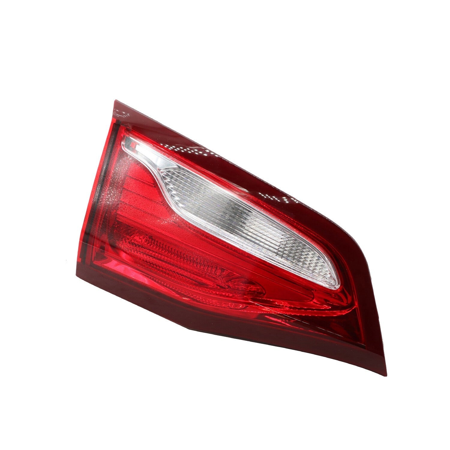 Chevy Equinox 2018-2020 Left Inner Rear Tail Light Taillamp Driver Side