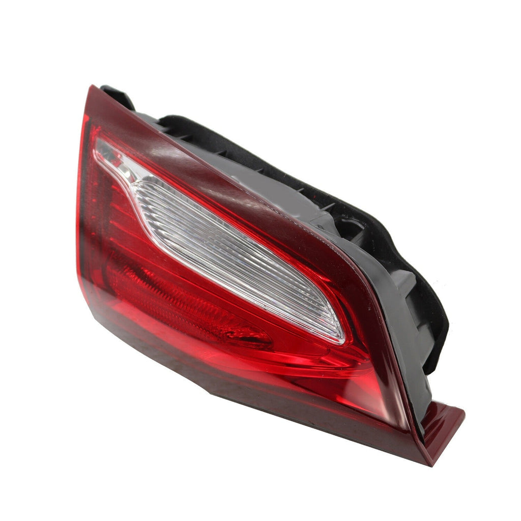 Chevy Equinox 2018-2020 Left Inner Rear Tail Light Taillamp Driver Side