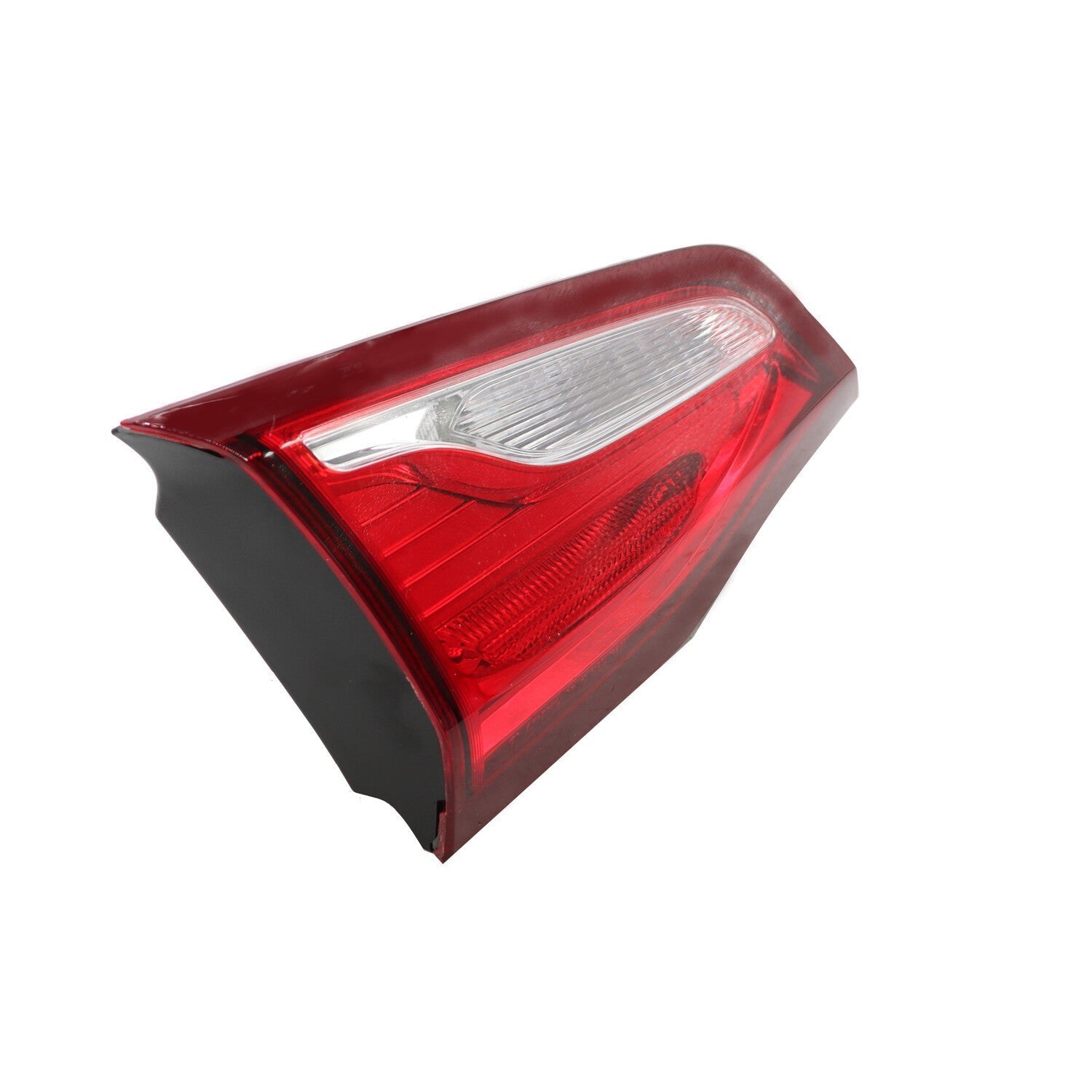 Chevy Equinox 2018-2020 Left Inner Rear Tail Light Taillamp Driver Side