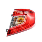 Honda Accord 2018-2021 Right Rear Tail Light Brake Lamp Passenger Side