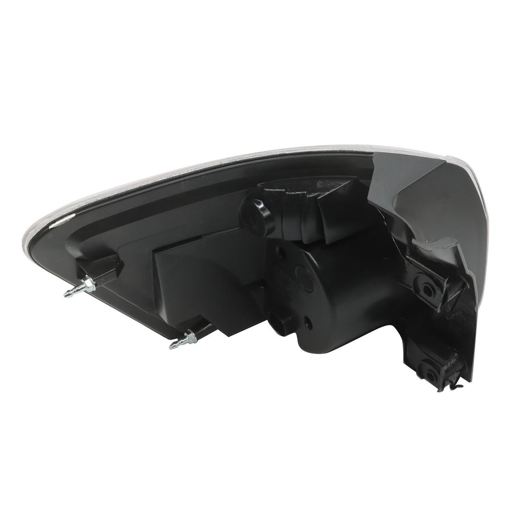 2007-2012 GMC Acadia Passenger Right Tail Light Outer Replacement