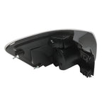 2007-2012 GMC Acadia Passenger Right Tail Light Outer Replacement