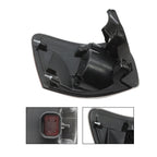 2007-2012 GMC Acadia Passenger Right Tail Light Outer Replacement
