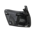 2007-2012 GMC Acadia Passenger Right Tail Light Outer Replacement