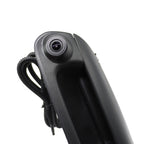 Ford F150 F250 F350 Tailgate Handle w/ Camera 97-07 7L3Z-9943400-AA