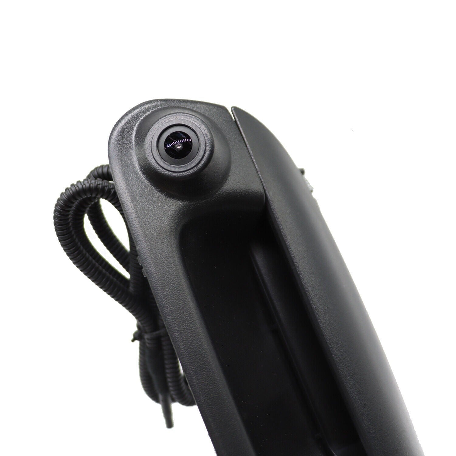 Ford F150 F250 F350 Tailgate Handle w/ Camera 97-07 7L3Z-9943400-AA