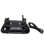 Ford F150 F250 F350 Tailgate Handle w/ Camera 97-07 7L3Z-9943400-AA
