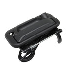 Ford F150 F250 F350 F450 Tailgate Backup Camera Handle 2004-2016