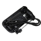 Ford F150 F250 F350 F450 Tailgate Backup Camera Handle 2004-2016