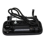 Ford F150 F250 F350 F450 Tailgate Backup Camera Handle 2004-2016