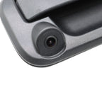 Ford F150 F250 F350 F450 Tailgate Backup Camera Handle 2004-2016
