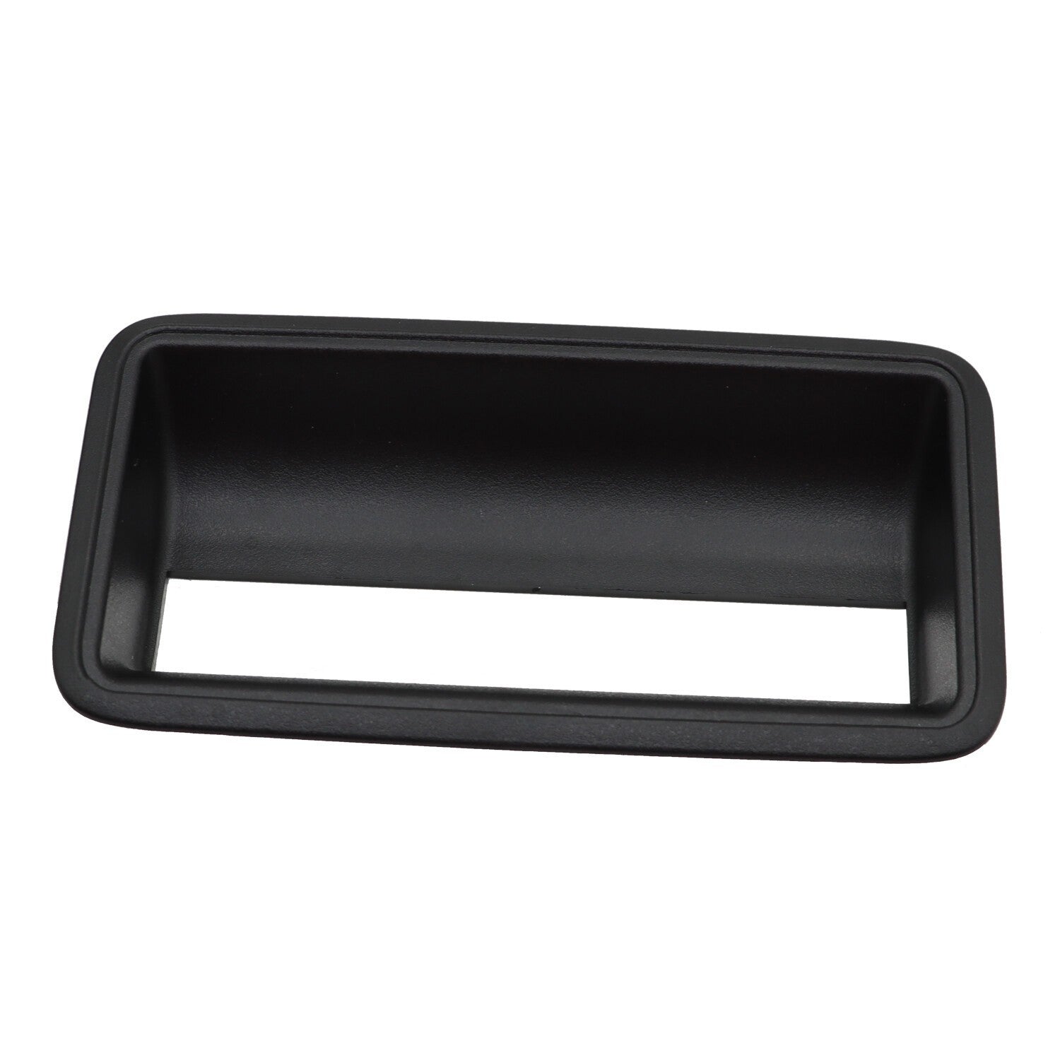 Tailgate Handle Bezel 1988-1998 Chevy GMC C/K Pickup 1500 2500 3500 Truck