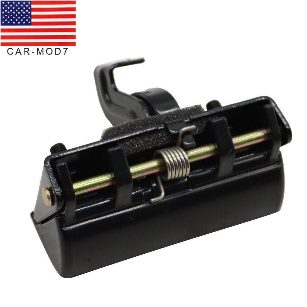 Tailgate Rear Hatch Handle Lock for 2007-13 Honda Fit 74810S6A003