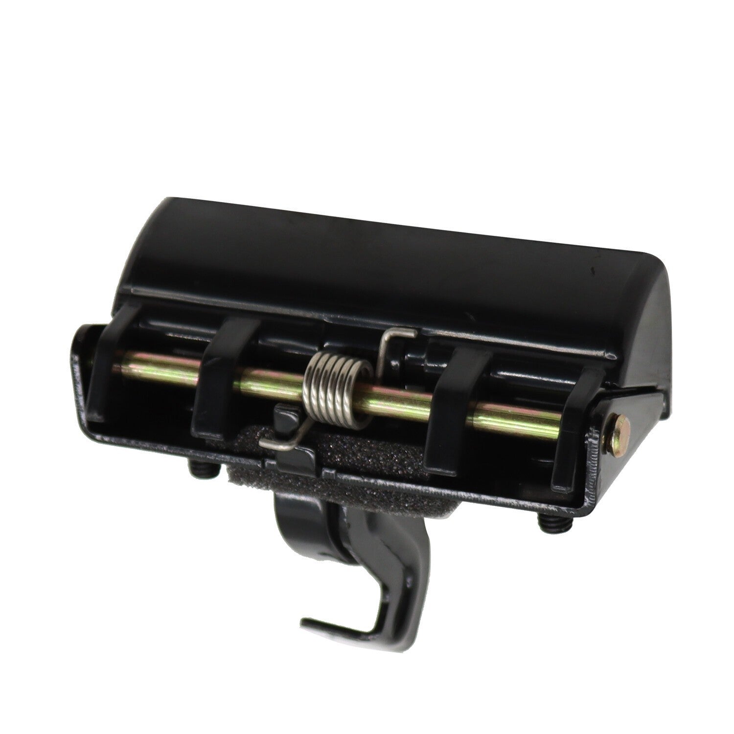 Tailgate Rear Hatch Handle Lock for 2007-13 Honda Fit 74810S6A003