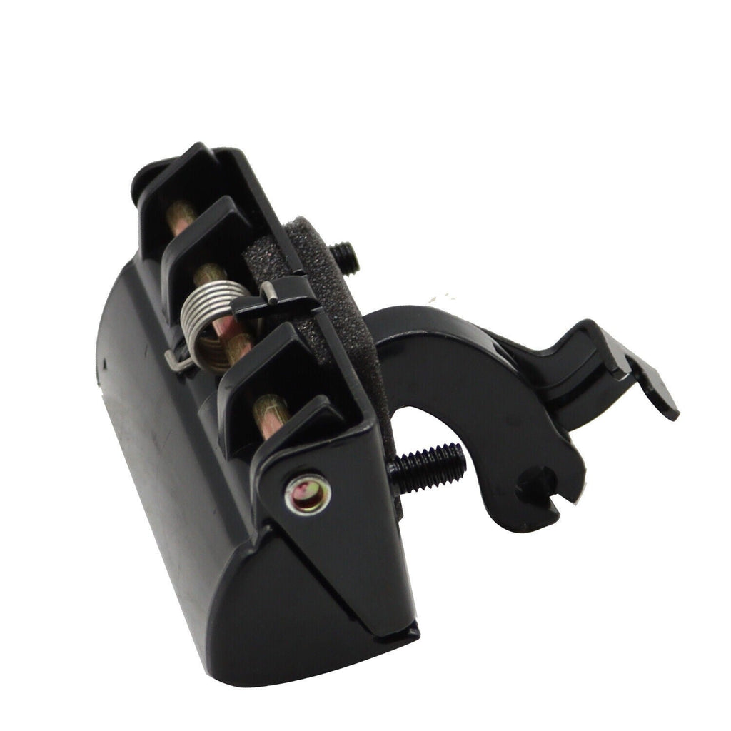 Tailgate Rear Hatch Handle Lock for 2007-13 Honda Fit 74810S6A003