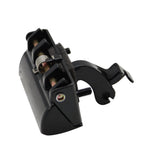Tailgate Rear Hatch Handle Lock for 2007-13 Honda Fit 74810S6A003