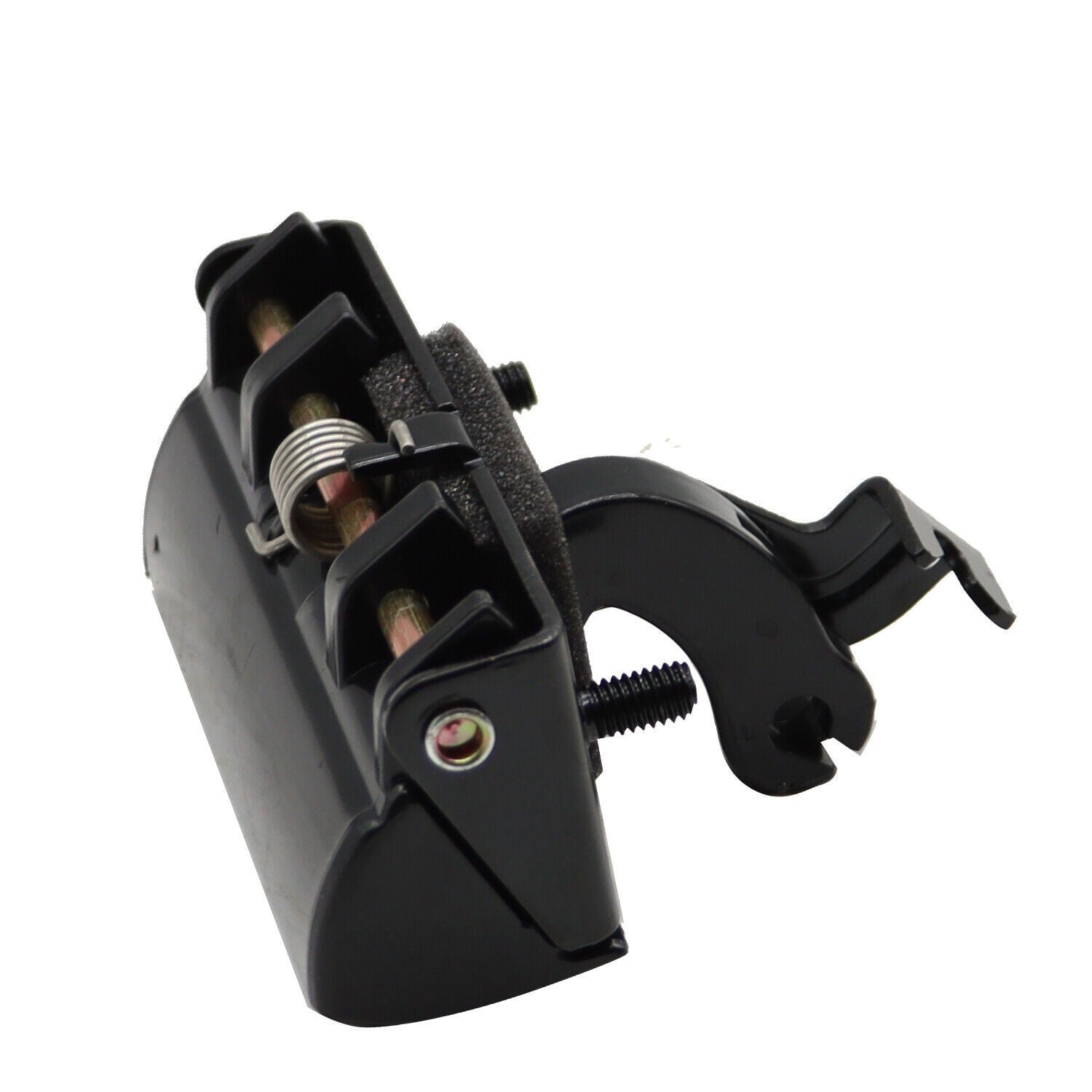 Tailgate Rear Hatch Handle Lock for 2007-13 Honda Fit 74810S6A003