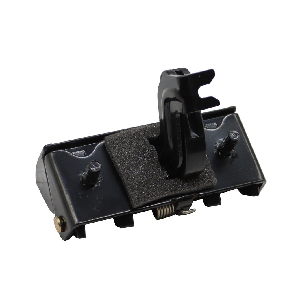 Tailgate Rear Hatch Handle Lock for 2007-13 Honda Fit 74810S6A003