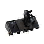 Tailgate Rear Hatch Handle Lock for 2007-13 Honda Fit 74810S6A003