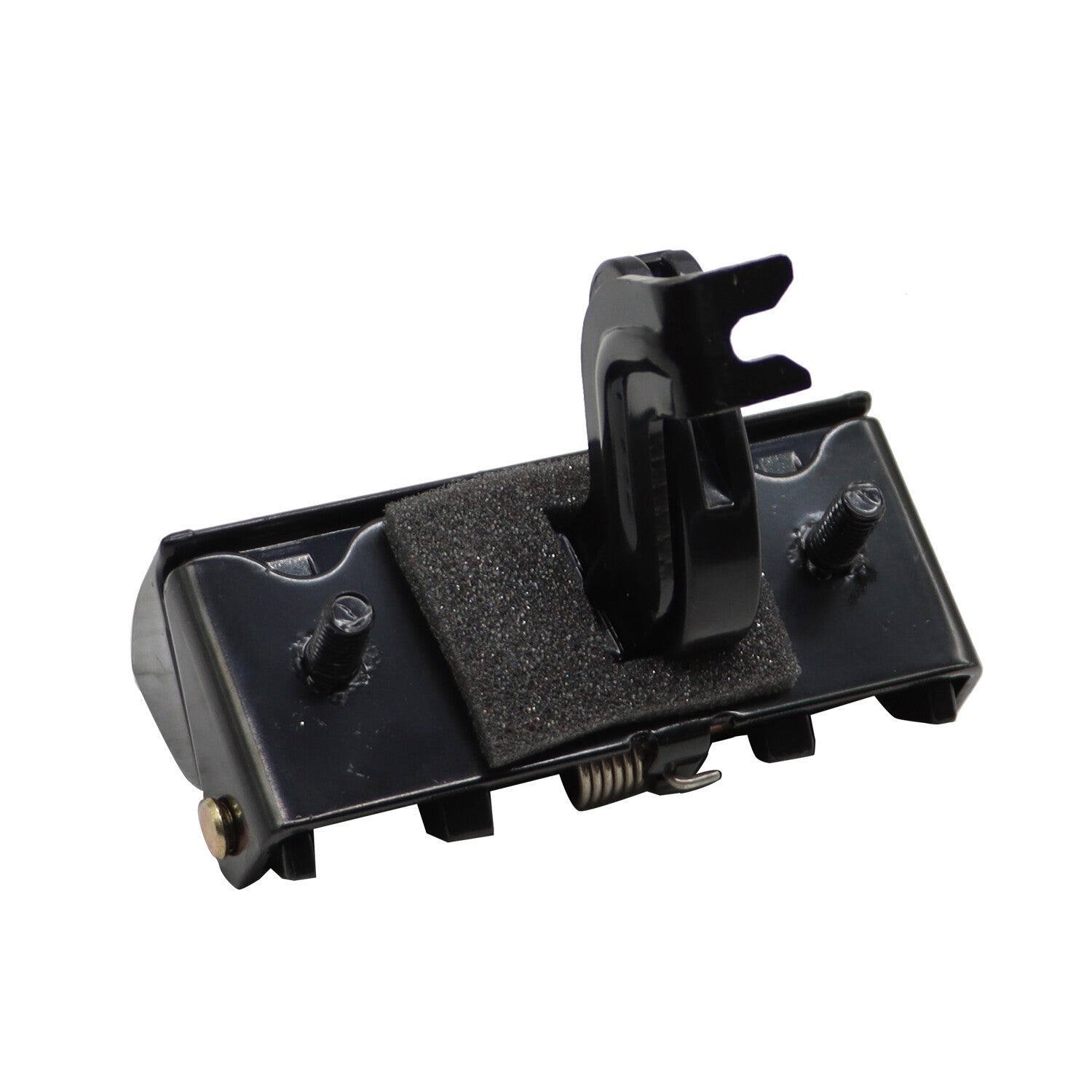 Tailgate Rear Hatch Handle Lock for 2007-13 Honda Fit 74810S6A003