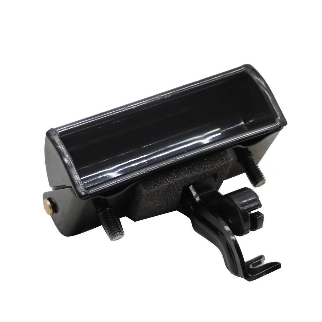 Tailgate Rear Hatch Handle Lock for 2007-13 Honda Fit 74810S6A003