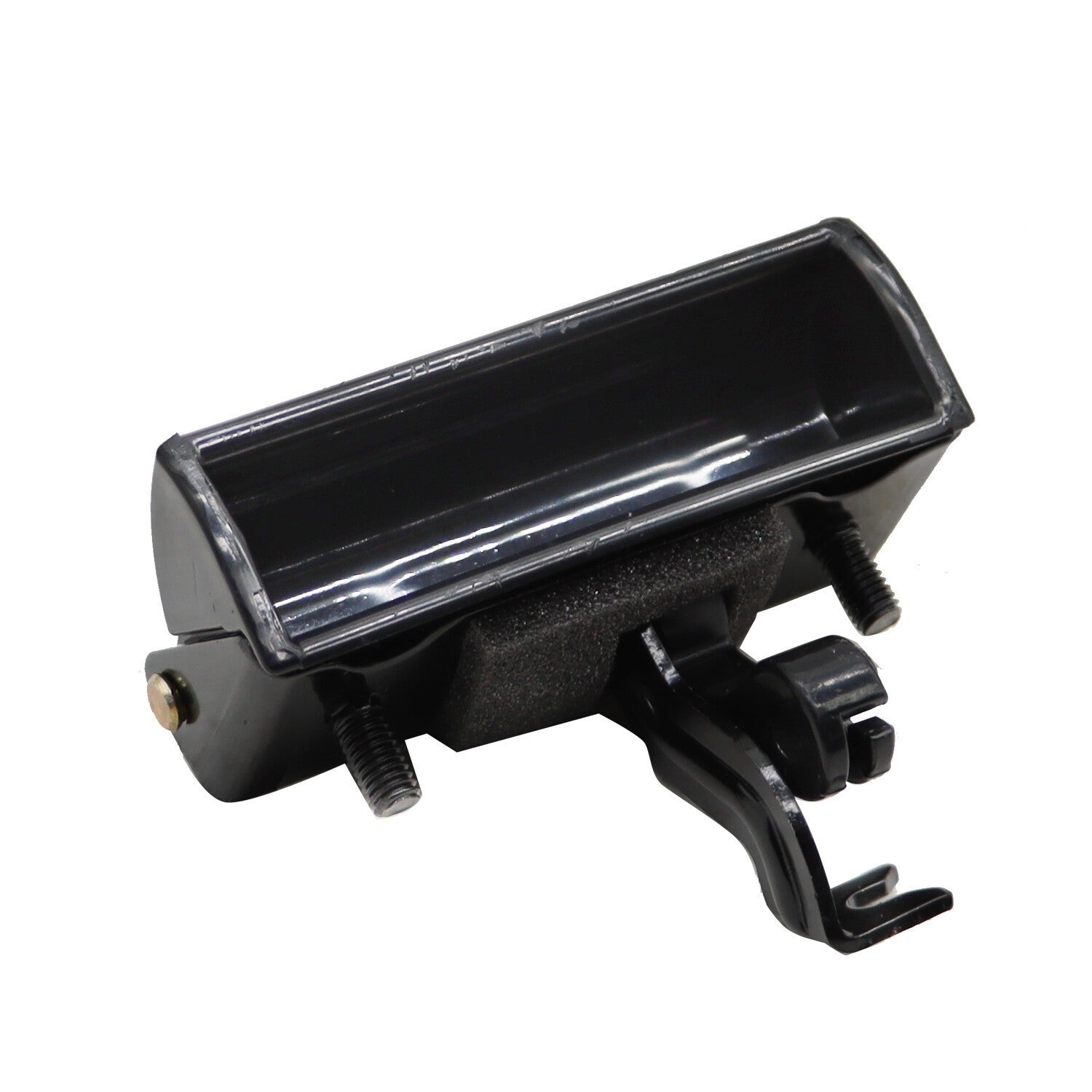 Tailgate Rear Hatch Handle Lock for 2007-13 Honda Fit 74810S6A003