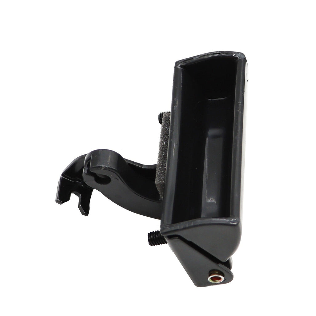 Tailgate Rear Hatch Handle Lock for 2007-13 Honda Fit 74810S6A003