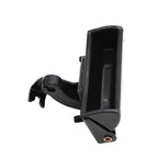 Tailgate Rear Hatch Handle Lock for 2007-13 Honda Fit 74810S6A003