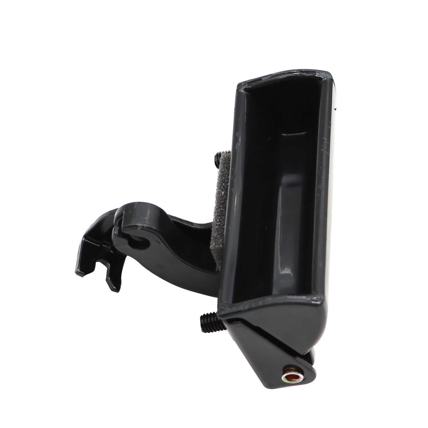 Tailgate Rear Hatch Handle Lock for 2007-13 Honda Fit 74810S6A003