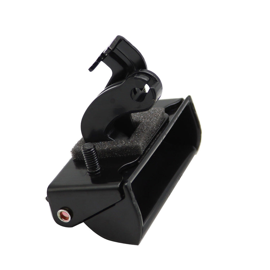 Tailgate Rear Hatch Handle Lock for 2007-13 Honda Fit 74810S6A003
