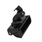 Tailgate Rear Hatch Handle Lock for 2007-13 Honda Fit 74810S6A003