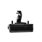 Tailgate Rear Hatch Handle Lock for 2007-13 Honda Fit 74810S6A003