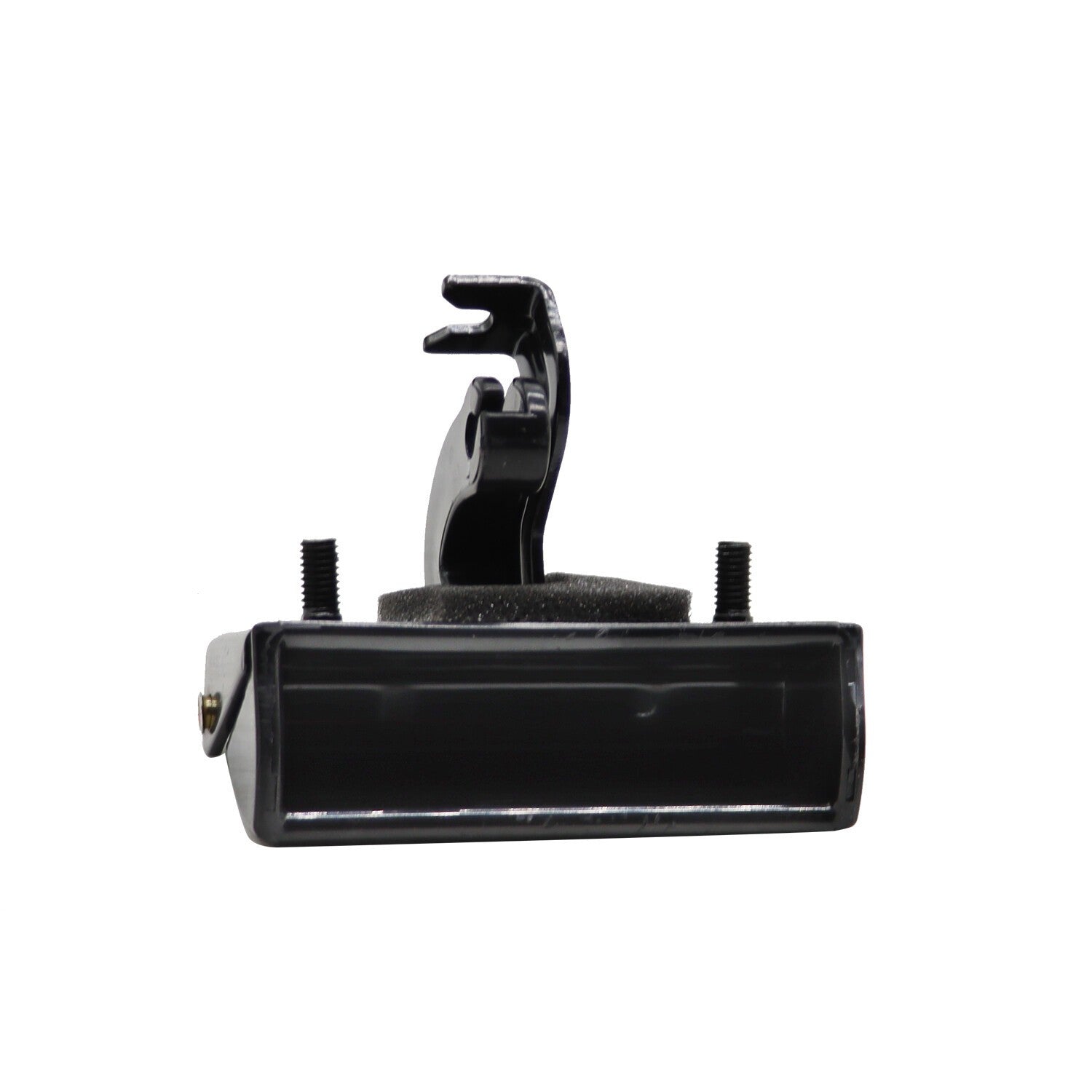Tailgate Rear Hatch Handle Lock for 2007-13 Honda Fit 74810S6A003