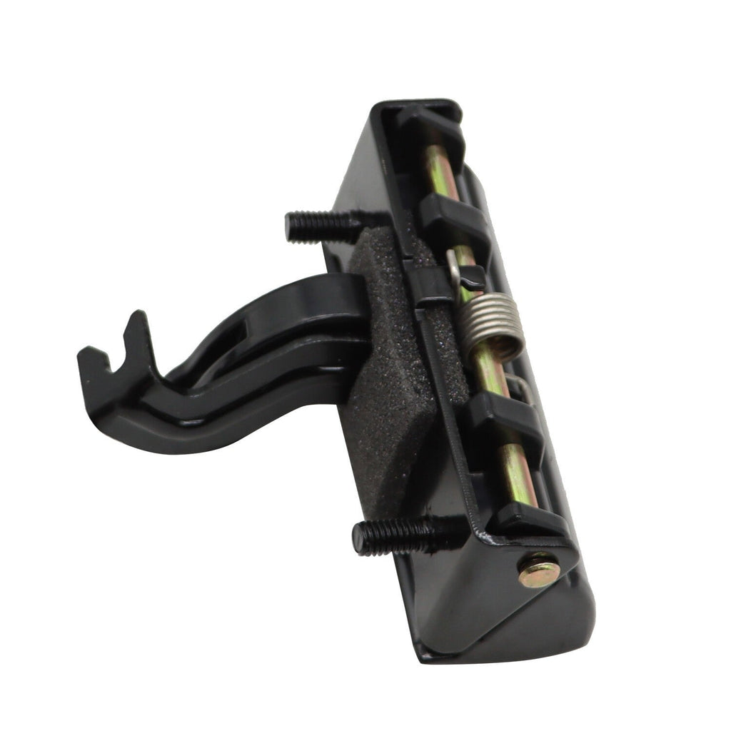 Tailgate Rear Hatch Handle Lock for 2007-13 Honda Fit 74810S6A003