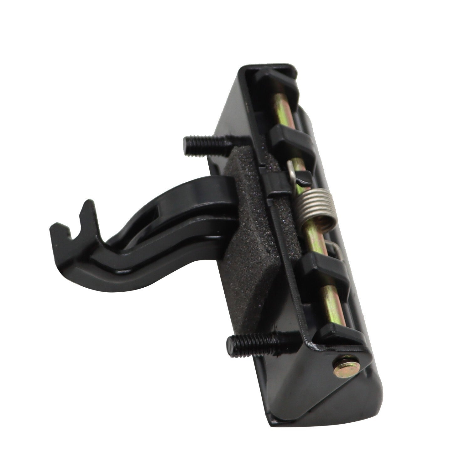 Tailgate Rear Hatch Handle Lock for 2007-13 Honda Fit 74810S6A003