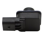 Ford Super Duty 2017-2022 Tailgate Backup Camera JC3T-19G490AD Rear View US