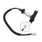 Nissan Pathfinder Tailgate Release Button Switch 25380-3JA0A 2013-2019