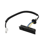 Nissan Pathfinder Tailgate Release Button Switch 25380-3JA0A 2013-2019