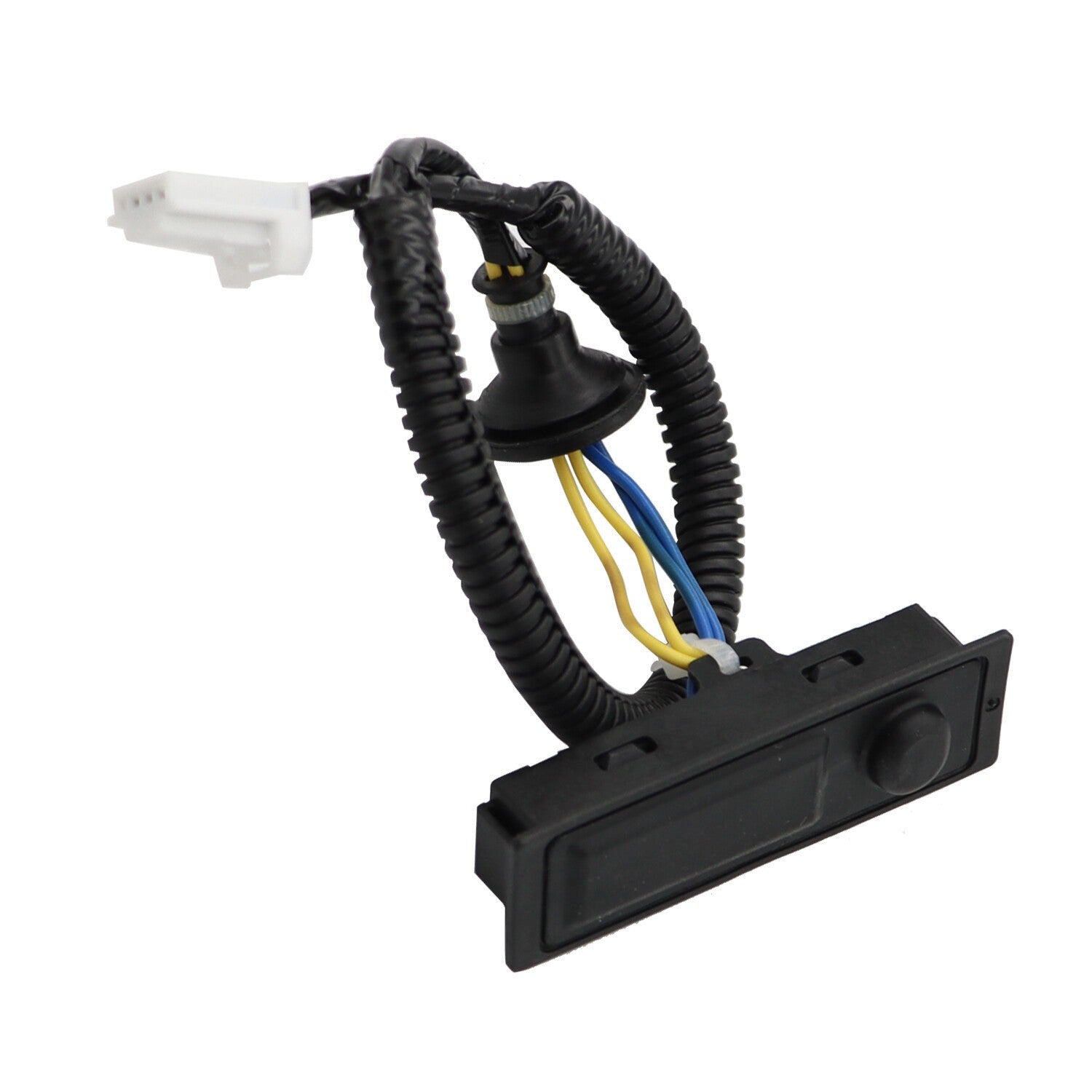 Nissan Pathfinder Tailgate Release Button Switch 25380-3JA0A 2013-2019