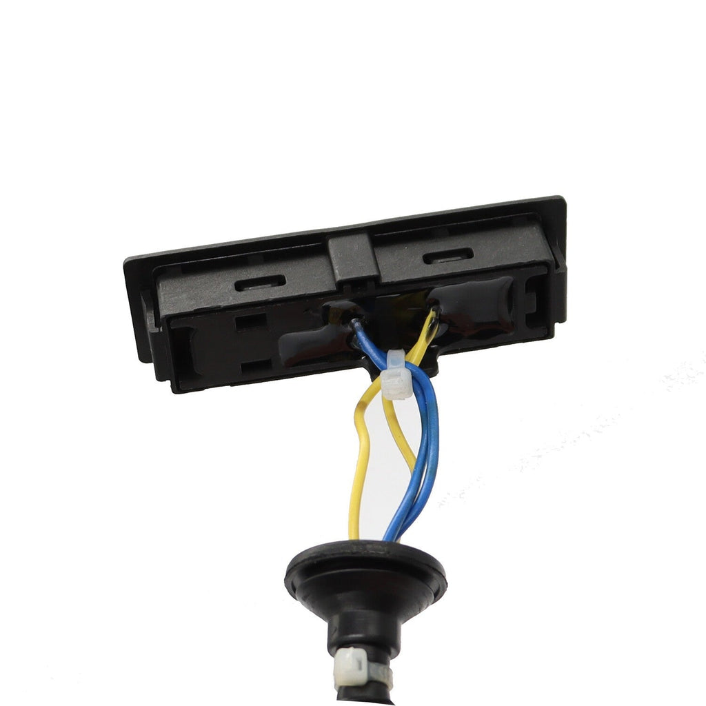 Nissan Pathfinder Tailgate Release Button Switch 25380-3JA0A 2013-2019