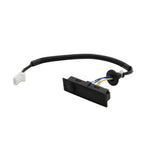 Nissan Pathfinder Tailgate Release Button Switch 25380-3JA0A 2013-2019