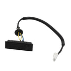 Nissan Pathfinder Tailgate Release Button Switch 25380-3JA0A 2013-2019